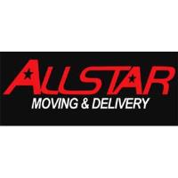 Allstar Moving and Delivery image 1